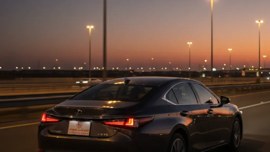 Best Car Rental Service in Riyadh: Affordable & Reliable Options (2025 Guide) 2 best car rental service in riyadh