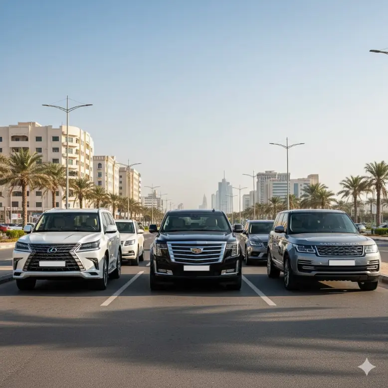 Rent a Car in Riyadh, Saudi Arabia – Daily, Weekly & Monthly Options Explained 1 rent a car in riyadh ksa