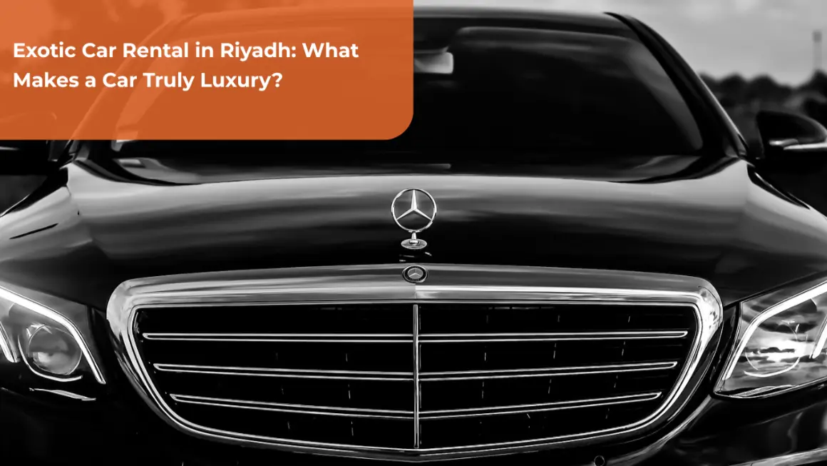 exotic car rental services in riyadh saudi arabia