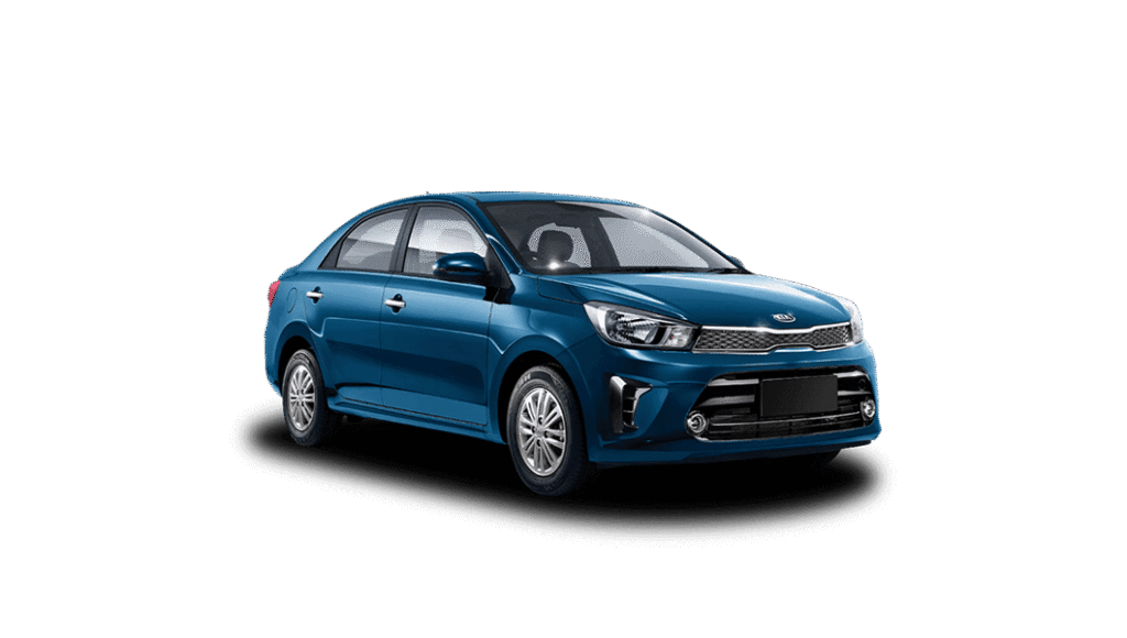 car rental services in riyadh