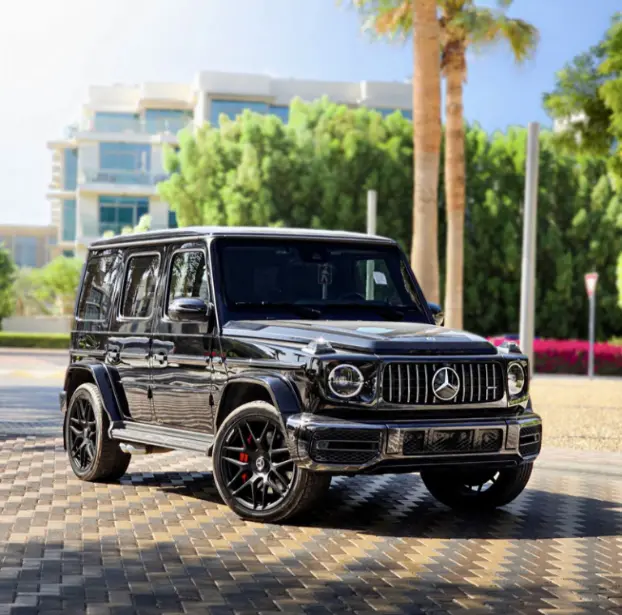 Rent a Car Today in Riyadh – Flexible & Affordable Rentals 2 rent a car today in riyadh saudi arabia