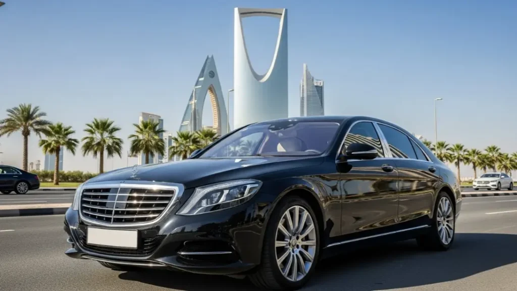 Rent a Car Today in Riyadh – Flexible & Affordable Rentals 1 rent a car today in riyadh saudi arabia