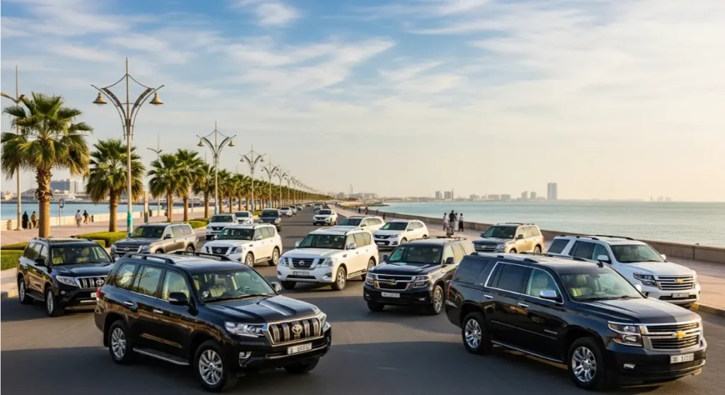suv-cars-rentals-services-in-riyadh-saudi-arabia